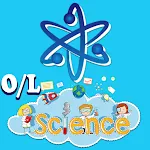 O/Level Science Sinhala Englis | Indus Appstore | App Icon