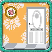 Escape Games-Doors Escape 4 | Indus Appstore | App Icon