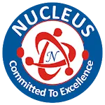 Nucleus Lucknow | Indus Appstore | App Icon