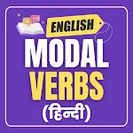 Modal Verbs in Hindiapp icon