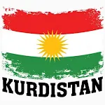 Kurdish Flag Wallpapers | Indus Appstore | App Icon