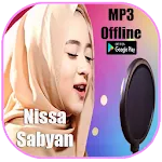 Lagu Sholawat Nabi Merdu Lirik | Indus Appstore | App Icon