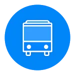 Porto.Bus | Indus Appstore | App Icon