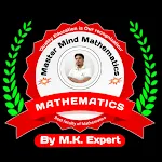 MasterMind Maths | Indus Appstore | App Icon