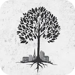 Living Faith - Lancaster | Indus Appstore | App Icon