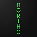 NORTHE | Indus Appstore | App Icon