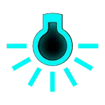 Flash Light | Indus Appstore | App Icon