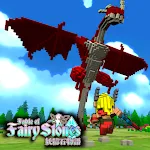 Fable of Fairy Stones | Indus Appstore | App Icon