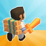 Sea Lords | Indus Appstore | App Icon