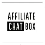 Affiliate Chat Box | Indus Appstore | App Icon