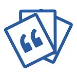 Anecdotes | Indus Appstore | App Icon