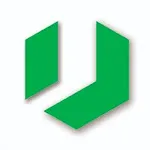 Urbaner Partner | Indus Appstore | App Icon