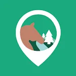 Franches-Montagnes | Indus Appstore | App Icon