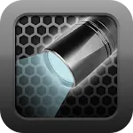 Torch Light | Indus Appstore | App Icon