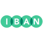 Calculador IBAN (España) | Indus Appstore | App Icon