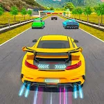 Street Car Racing-Nitro Fire | Indus Appstore | App Icon