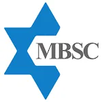 Mill Basin Sephardic Cong. | Indus Appstore | App Icon