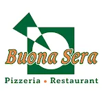 Buona Sera | Indus Appstore | App Icon