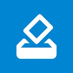 Eventive Ballot | Indus Appstore | App Icon