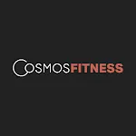 Cosmos Fitness | Indus Appstore | App Icon