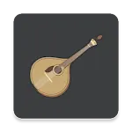 Fado | Indus Appstore | App Icon