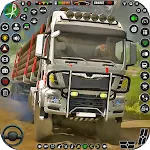 Offroad Mud Truck Simulator 3D | Indus Appstore | App Icon