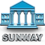 Sunway MyCampus | Indus Appstore | App Icon