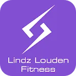 Linda Louden Fitness | Indus Appstore | App Icon