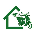 Homee Vendor | Indus Appstore | App Icon