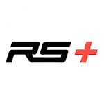 RSCHIP Plus | Indus Appstore | App Icon