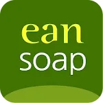 이안솝 - eansoap | Indus Appstore | App Icon