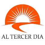 Al Tercer Dia | Indus Appstore | App Icon