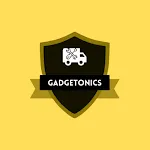 Gadgetonics | Indus Appstore | App Icon