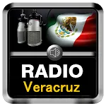 Radios de Veracruz | Indus Appstore | App Icon