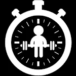 Counting Workout | Indus Appstore | App Icon