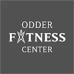 Odder Fitness Center | Indus Appstore | App Icon