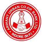 Arihant Urban Co Operative Ban | Indus Appstore | App Icon
