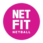 NETFIT Netball | Indus Appstore | App Icon