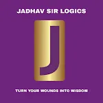 Jadhav Sir Logics | Indus Appstore | App Icon