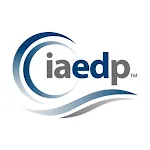 iaedp Membership App | Indus Appstore | App Icon