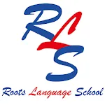 Roots Language School | Indus Appstore | App Icon