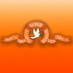 STT Himi | Indus Appstore | App Icon