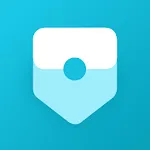 Pocket by Rex | Indus Appstore | App Icon