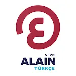 Alain Turk | Indus Appstore | App Icon