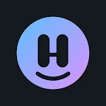 Headliner.App - Podcast Videos | Indus Appstore | App Icon