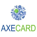 AXECARD LNG stations network | Indus Appstore | App Icon