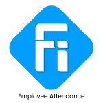 Fastinfo Attendance | Indus Appstore | App Icon