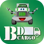 BD-Cargo Express | Indus Appstore | App Icon