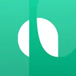 Alfa : Clinical Trial App | Indus Appstore | App Icon