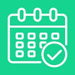 Smart Expiry Date Tracking | Indus Appstore | App Icon